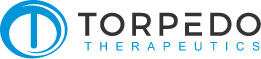 Torpedo Therapeutics Logo